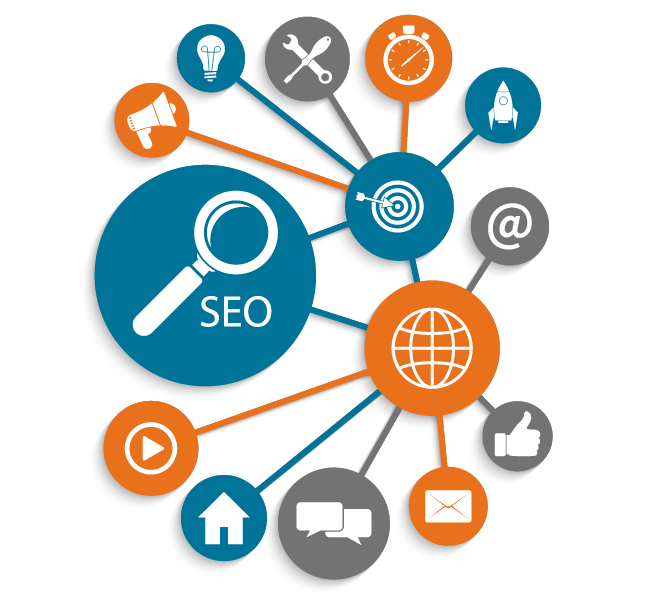 Trusted-SEO-Company-in-Chennai.png