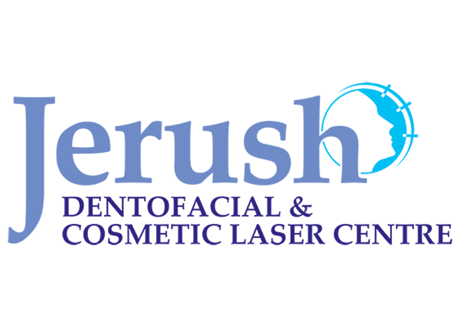 Our Client Jerush Cosmetic