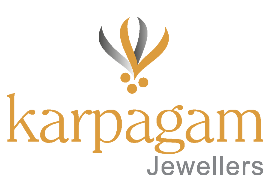 Our Client Karpagam Jewellers