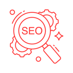 Search Engine Optimization